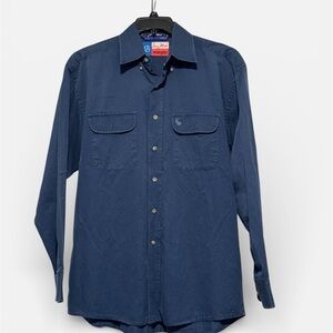 George Straight Cowboy Cut collection by Wrangler